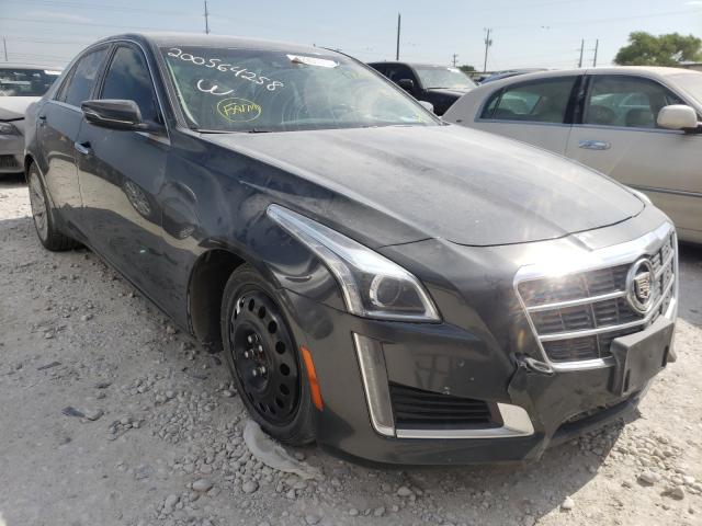 1G6AR5SX3E0176441  cadillac  2014 IMG 0