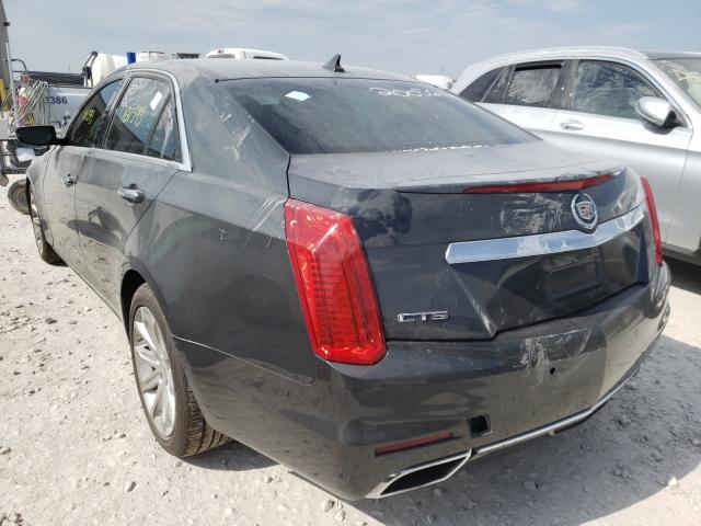 1G6AR5SX3E0176441  cadillac  2014 IMG 2