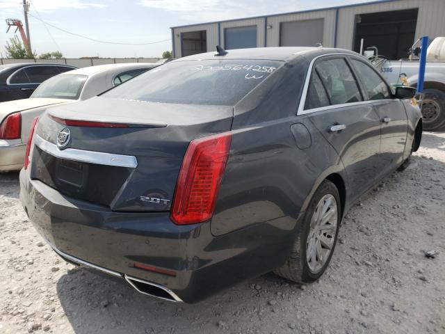 1G6AR5SX3E0176441  cadillac  2014 IMG 3