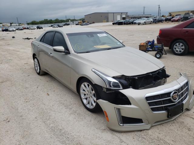 1G6AR5SX4E0175248  cadillac  2014 IMG 2