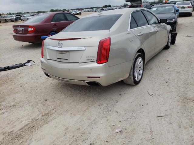 1G6AR5SX4E0175248  cadillac  2014 IMG 3