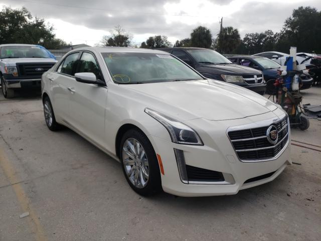 1G6AR5SXXE0168112  cadillac  2014 IMG 0