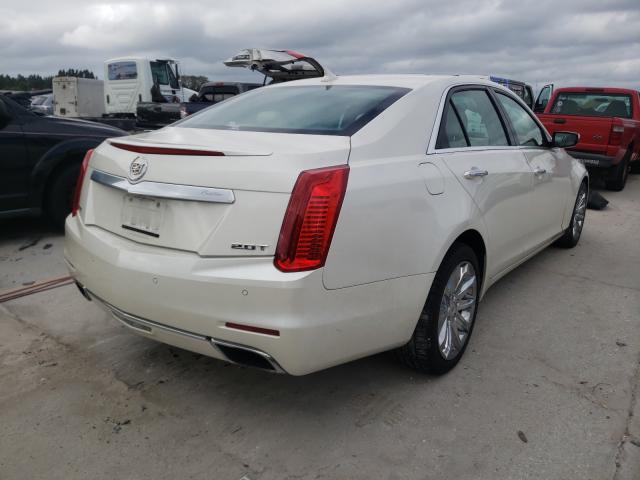 1G6AR5SXXE0168112  cadillac  2014 IMG 3