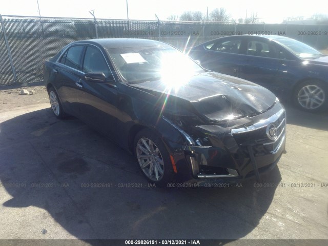 1G6AX5SX3E0191141  cadillac  2014 IMG 0