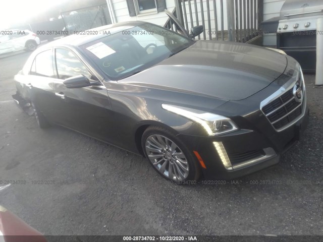 1G6AX5SX8E0188834  cadillac  2014 IMG 0