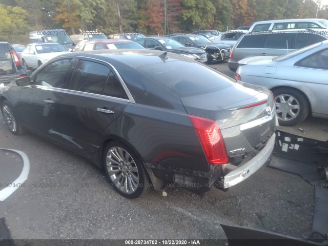 1G6AX5SX8E0188834  cadillac  2014 IMG 2