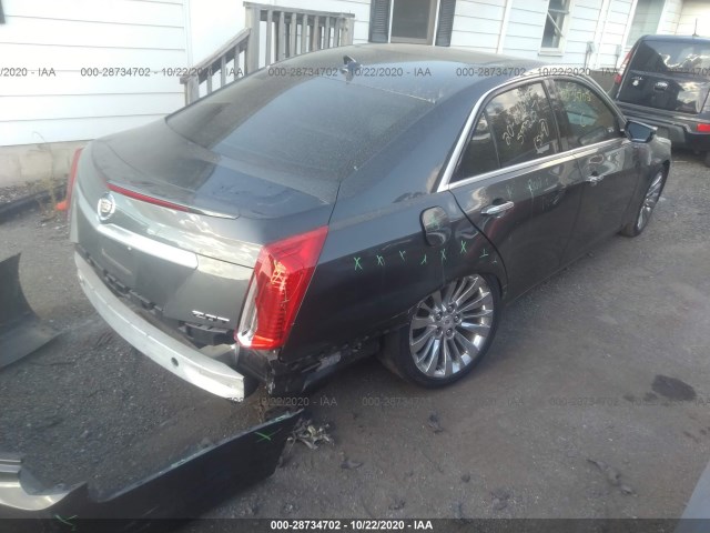 1G6AX5SX8E0188834  cadillac  2014 IMG 3