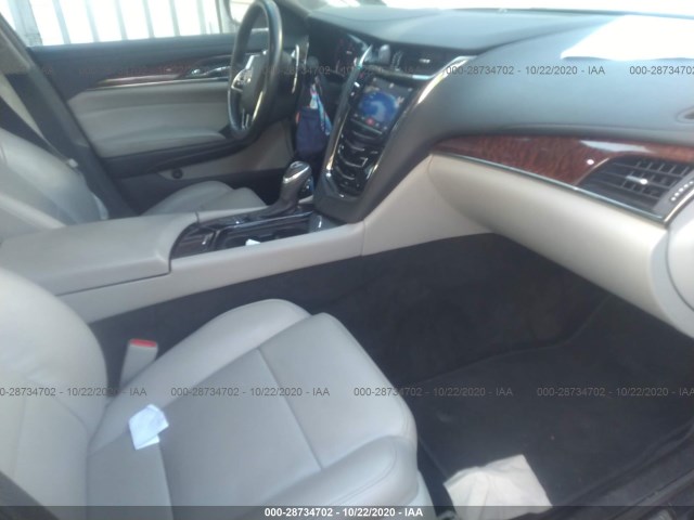 1G6AX5SX8E0188834  cadillac  2014 IMG 4