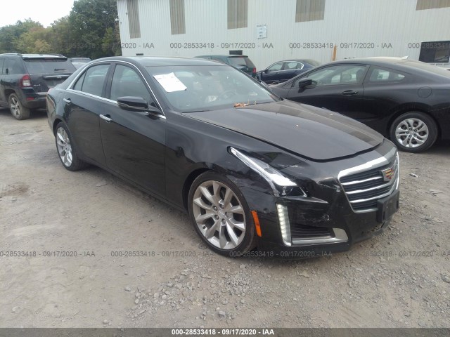 1G6AY5SX0F0104553  cadillac  2015 IMG 0