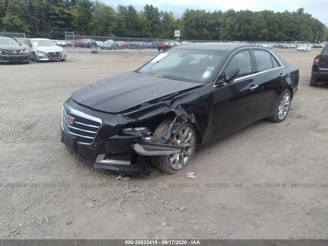 1G6AY5SX0F0104553  cadillac  2015 IMG 1