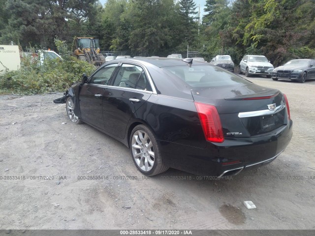 1G6AY5SX0F0104553  cadillac  2015 IMG 2