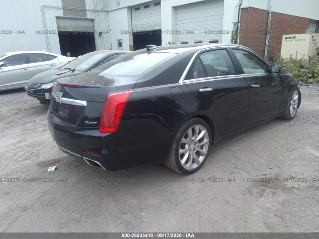 1G6AY5SX0F0104553  cadillac  2015 IMG 3