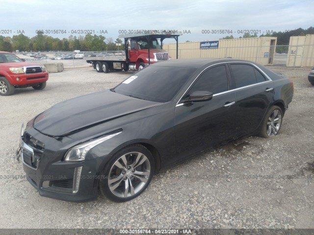 1G6AV5S88F0128665  cadillac  2015 IMG 1