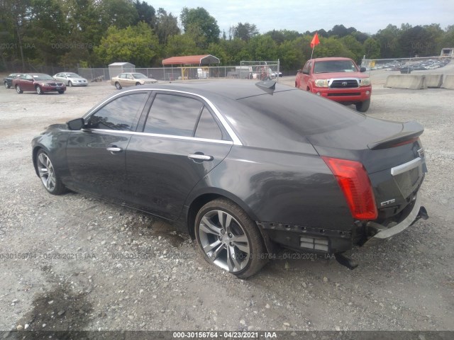 1G6AV5S88F0128665  cadillac  2015 IMG 2