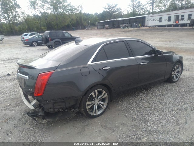 1G6AV5S88F0128665  cadillac  2015 IMG 3