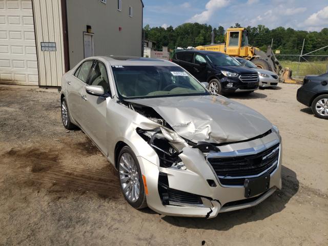 1G6AX5SX3G0111887  cadillac  2016 IMG 0