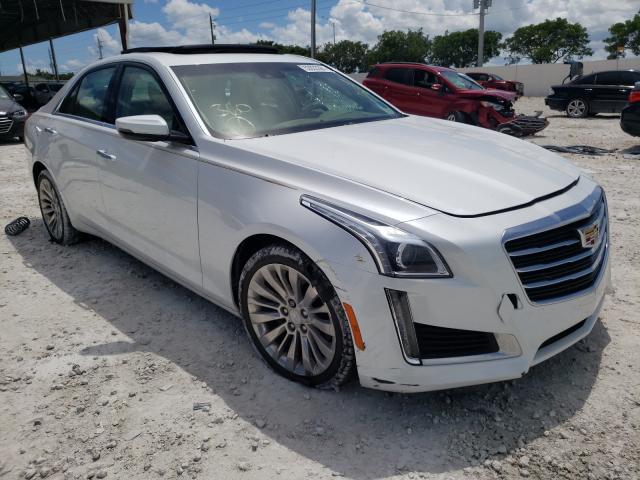 1G6AX5SX6F0128424  cadillac  2015 IMG 0