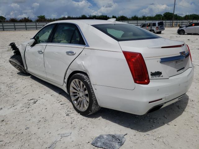 1G6AX5SX6F0128424  cadillac  2015 IMG 2