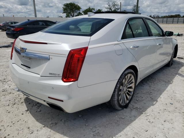 1G6AX5SX6F0128424  cadillac  2015 IMG 3