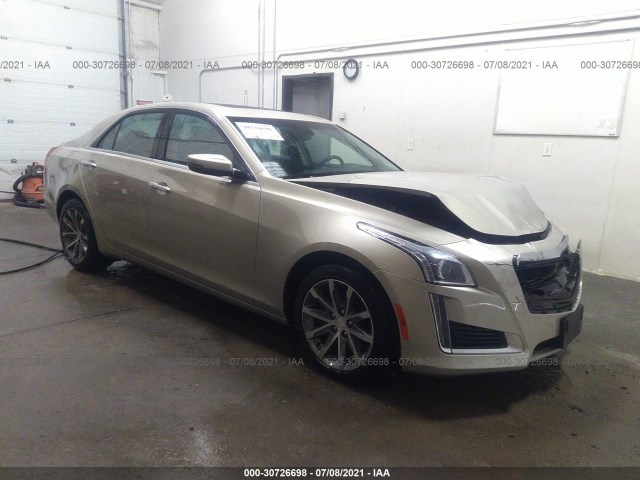 1G6AX5SX6G0109633  cadillac  2016 IMG 0