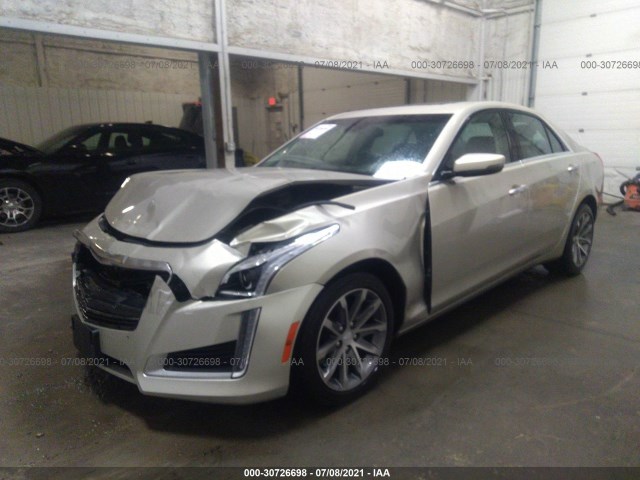 1G6AX5SX6G0109633  cadillac  2016 IMG 1