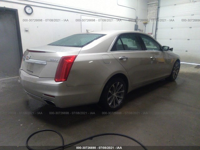 1G6AX5SX6G0109633  cadillac  2016 IMG 3