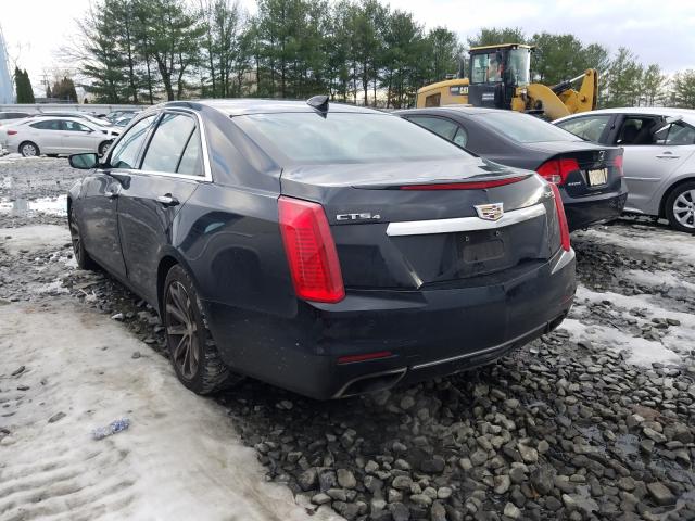 1G6AX5SX9G0110565  cadillac  2016 IMG 2