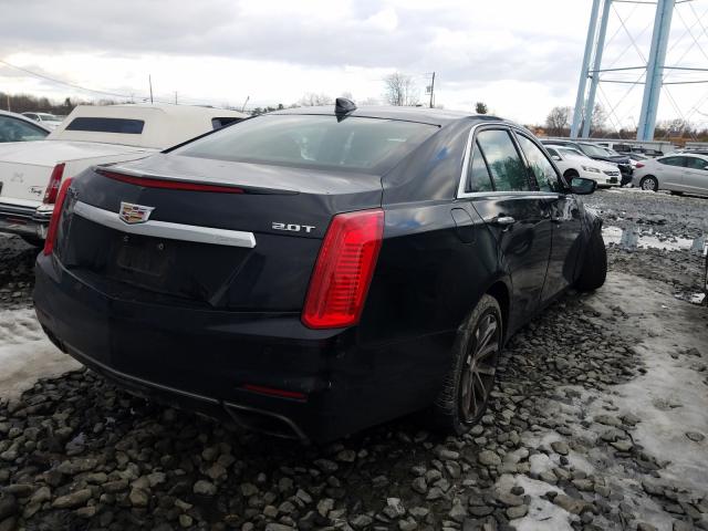 1G6AX5SX9G0110565  cadillac  2016 IMG 3