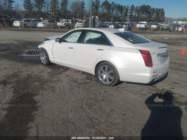 1G6AR5SS9G0197043  cadillac  2016 IMG 2