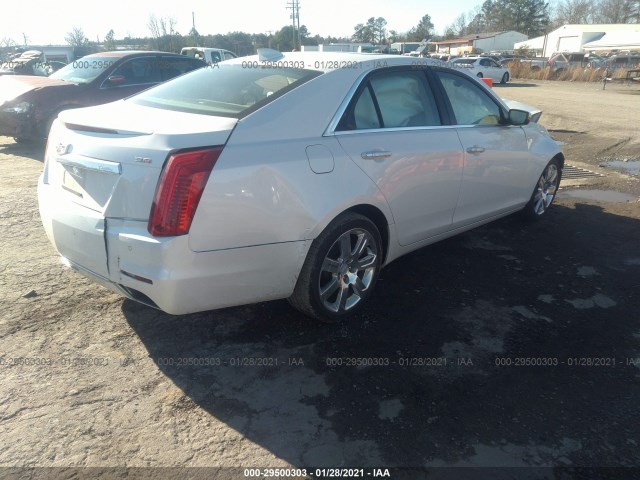 1G6AR5SS9G0197043  cadillac  2016 IMG 3