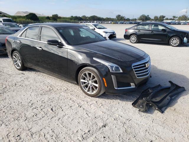 1G6AR5SX2H0129101  cadillac  2017 IMG 0