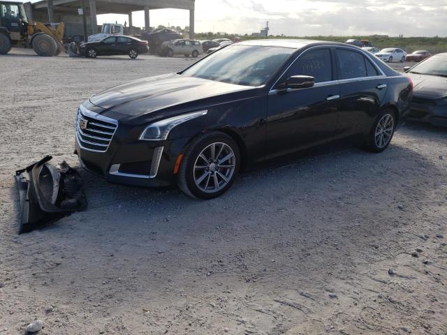 1G6AR5SX2H0129101  cadillac  2017 IMG 1