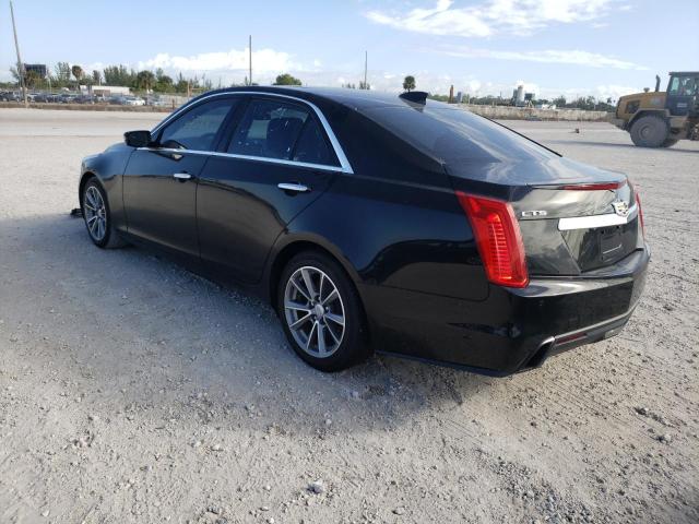 1G6AR5SX2H0129101  cadillac  2017 IMG 2