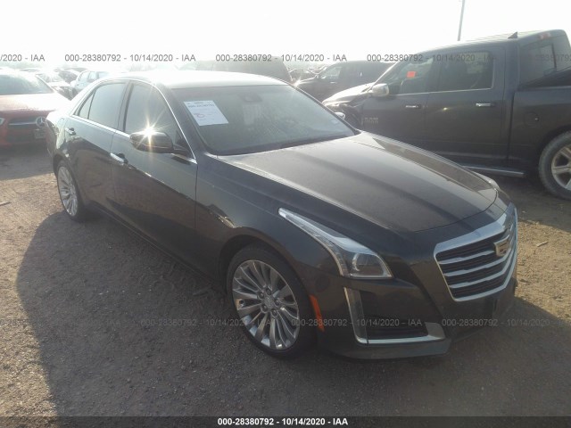 1G6AR5SX8G0196980  cadillac  2016 IMG 0