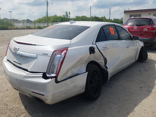 1G6AX5SS2G0173737  cadillac  2016 IMG 3