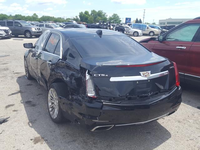 1G6AX5SX3G0155811  cadillac  2016 IMG 2