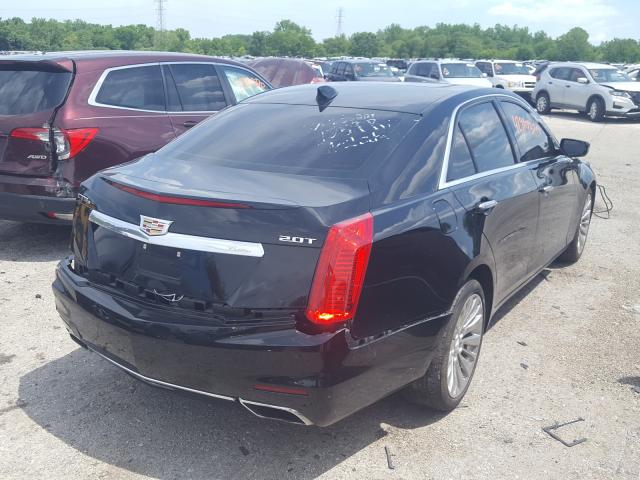 1G6AX5SX3G0155811  cadillac  2016 IMG 3