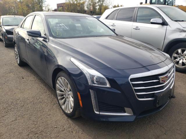 1G6AX5SX9G0184424  cadillac  2016 IMG 0