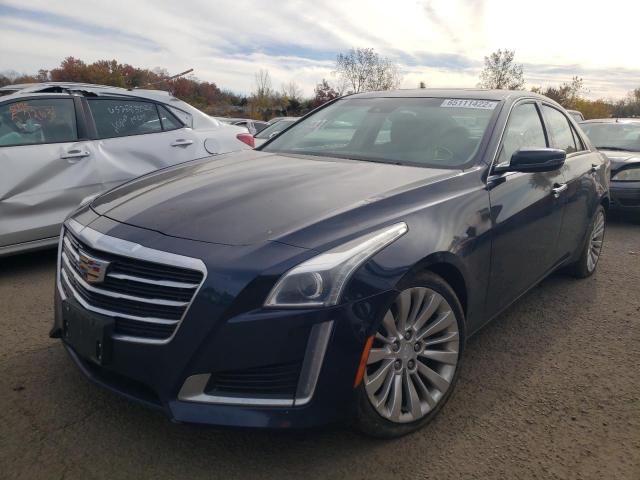 1G6AX5SX9G0184424  cadillac  2016 IMG 1