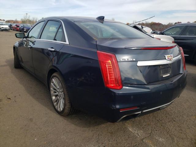 1G6AX5SX9G0184424  cadillac  2016 IMG 2