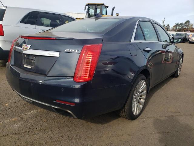 1G6AX5SX9G0184424  cadillac  2016 IMG 3