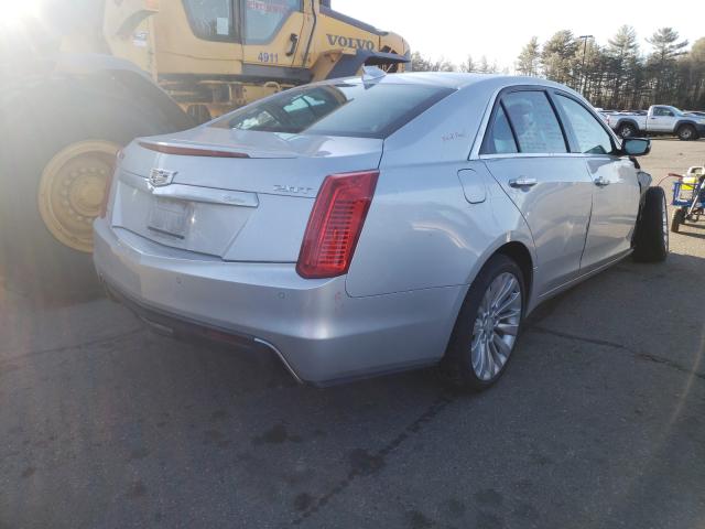 1G6AX5SXXH0121561  cadillac  2017 IMG 3