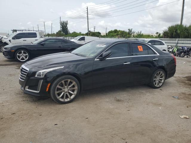 1G6AR5SX2J0143909  cadillac cts 2017 IMG 0