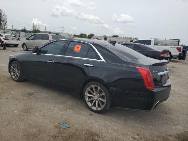 1G6AR5SX2J0143909  cadillac cts 2017 IMG 1