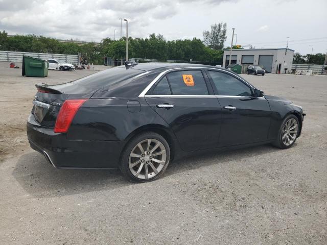 1G6AR5SX2J0143909  cadillac cts 2017 IMG 2