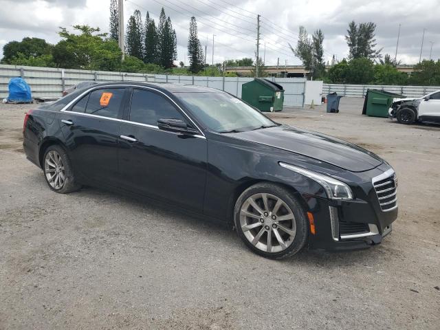 1G6AR5SX2J0143909  cadillac cts 2017 IMG 3