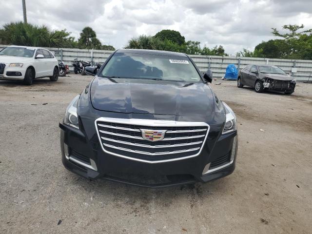 1G6AR5SX2J0143909  cadillac cts 2017 IMG 4