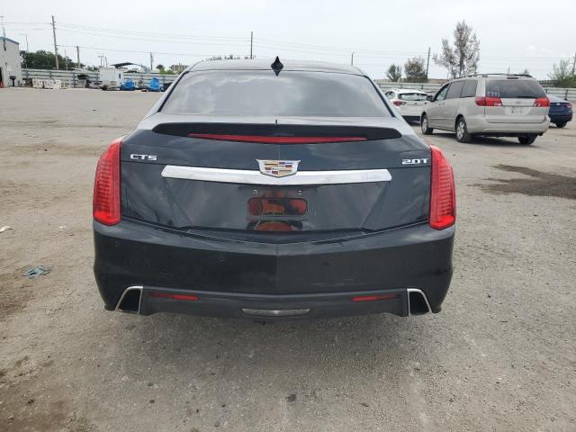 1G6AR5SX2J0143909  cadillac cts 2017 IMG 5