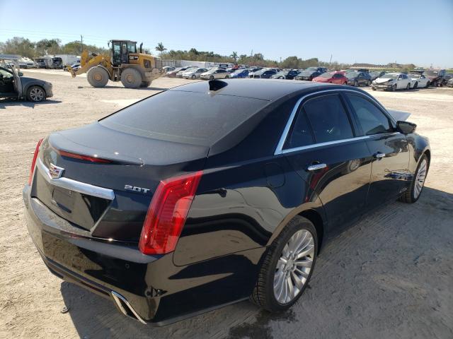 1G6AR5SX4K0125252  cadillac  2019 IMG 3