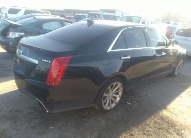 1G6AX5SX7K0106409  cadillac  2019 IMG 3